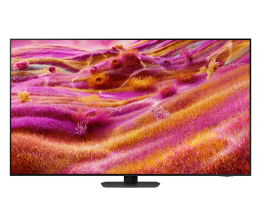 Marke: Samsung Netflix-Filme und -Serien in HDR10+ jetzt auf ausgewählten Samsung-TVs, Bild 1 TV Netflix-Filme und -Serien in HDR10+ jetzt auf ausgewählten Samsung-TVs - News, Bild 1