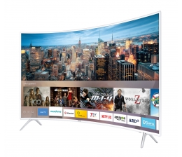 Samsung Neue TV-Serie 6 von Samsung ist da - Alle Modelle und Preise in der Übersicht, Bild 1 TV Neue TV-Serie 6 von Samsung ist da - Alle Modelle und Preise in der Übersicht - News, Bild 1