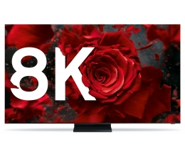 Samsung Samsung: Kostenloses Smartphone zum Kauf eines Aktions-TVs und Cashback-Angebote, Bild 1 TV Samsung: Kostenloses Smartphone zum Kauf eines Aktions-TVs und Cashback-Angebote - News, Bild 1