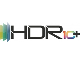 Samsung Samsung macht erste 8K HDR10+-Technologie möglich - Kooperation mit Streaming-Partnern, Bild 1 TV Samsung macht erste 8K HDR10+-Technologie möglich - Kooperation mit Streaming-Partnern - News, Bild 1