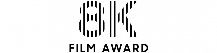Samsung Samsung und das DFF verleihen erstmals den 8K Film Award, Bild 1 TV Samsung und das DFF verleihen erstmals den 8K Film Award - News, Bild 1