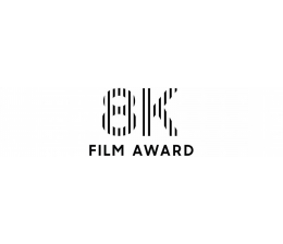 Samsung Samsung und das DFF verleihen erstmals den 8K Film Award, Bild 1 TV Samsung und das DFF verleihen erstmals den 8K Film Award - News, Bild 1