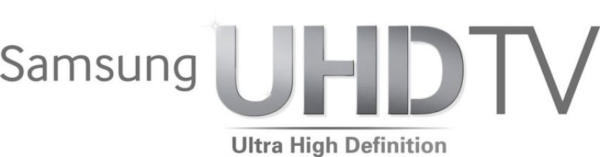 Samsung Samsung und Sky mit Vorreiterrolle bei Ultra High Definition, Bild 1 TV Samsung und Sky mit Vorreiterrolle bei Ultra High Definition - News, Bild 1