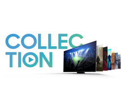 Samsung Samsung verlängert die Bundle- und Cashback-Angebote, Bild 1 TV Samsung verlängert die Bundle- und Cashback-Angebote - News, Bild 1