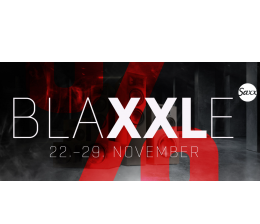 Saxx Saxx: Bis zu 50 Prozent Rabatt auf Stereo- und Heimkino-Sets, Subwoofer und Zubehör, Bild 1 HiFi Saxx: Bis zu 50 Prozent Rabatt auf Stereo- und Heimkino-Sets, Subwoofer und Zubehör - News, Bild 1
