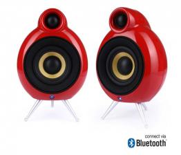 Scandyna Scandyna MicroPod Aktive mit Bluetooth-Konnektivität vorgestellt, Bild 1 mobile Devices Scandyna MicroPod Aktive mit Bluetooth-Konnektivität vorgestellt - News, Bild 1