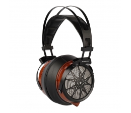 Sendy Audio Sendy Audio stellt Kopfhörer mit Quad-Former-Technologie vor, Bild 1 HiFi Sendy Audio stellt Kopfhörer mit Quad-Former-Technologie vor - News, Bild 1