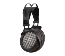 Marke: Sendy Audio Sendy Audio stellt Aiva 2 vor, Bild 1 Produktvorstellung Sendy Audio stellt Aiva 2 vor - News, Bild 1