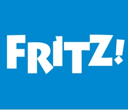 Marke: Aus AVM wird Fritz! - Fritz!Box-Hersteller mit neuem Namen, Bild 1 Service Aus AVM wird Fritz! - Fritz!Box-Hersteller mit neuem Namen - News, Bild 1