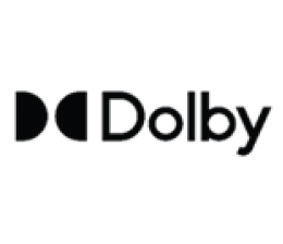 Service Binge-Watching Upgrades – Fünf Life-Hacks von Dolby Home Entertainment, Bild 1 Service Binge-Watching Upgrades – Fünf Life-Hacks von Dolby Home Entertainment - News, Bild 1