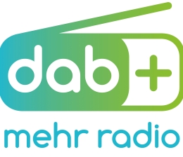 Marke: DAB+ mehr radio, Bild 1 Service DAB+ mehr radio - News, Bild 1