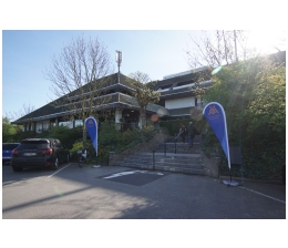 Service Das Analogforum 2026 wird bereits im März stattfinden! - News, Bild 1