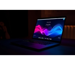 Service Der Laptop als fester Bestandteil des modernen Heimkinos - News, Bild 1