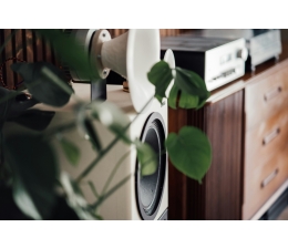 Marke: High-End-Klang für Einsteiger - So gelingt der Einstieg in die HiFi-Welt, Bild 1 Service High-End-Klang für Einsteiger - So gelingt der Einstieg in die HiFi-Welt - News, Bild 1