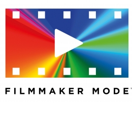 Service Kino zu Hause wie von den Filmemachern gedacht, Bild 1 Service Kino zu Hause wie von den Filmemachern gedacht - News, Bild 1
