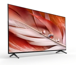 Marke: Markt für technische Konsumgüter geht um 7 Prozent zurück - Höherpreisige Produkte gefragt, Bild 1 Service Markt für technische Konsumgüter geht um 7 Prozent zurück - Höherpreisige Produkte gefragt - News, Bild 1