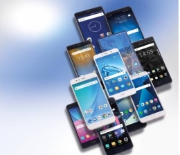 Marke: Nachhaltige Smartphone-Nutzung: So gelingt ein bewusster Umgang mit Technik , Bild 1 Service Nachhaltige Smartphone-Nutzung: So gelingt ein bewusster Umgang mit Technik - News, Bild 1
