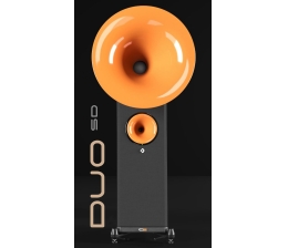 Service Norddeutsche HiFi Tage 2026 - News, Bild 1