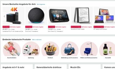 Marke: Online-Shopping: Jeder zehnte Kauf geht zurück , Bild 1 Service Online-Shopping: Jeder zehnte Kauf geht zurück - News, Bild 1