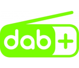 Service Radio ohne Rauschen, Bild 1 Service Radio ohne Rauschen - News, Bild 1