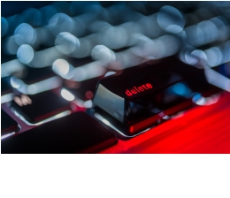 Marke: So findest du Spyware auf deinem Handy und entfernst sie, Bild 1 Service So findest du Spyware auf deinem Handy und entfernst sie - News, Bild 1