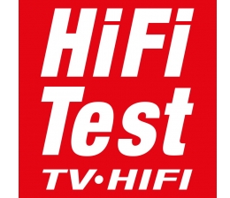 Service Tontechnik: für jeden Anlass das passende Equipment, Bild 1 Service Tontechnik: für jeden Anlass das passende Equipment - News, Bild 1