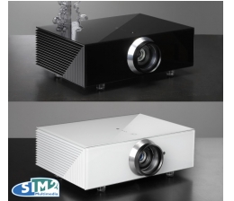 Sim2 Das aktuelle Produktportfolio ist spannend und vollständig auf 4K/DLP ausgelegt, Bild 1 Service Das aktuelle Produktportfolio ist spannend und vollständig auf 4K/DLP ausgelegt - News, Bild 1