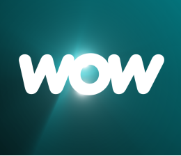 Marke: Sky Aus Sky Ticket wird WOW: Sky-Streamingdienst mit Sport und Entertainment, Bild 1 Car-Media Aus Sky Ticket wird WOW: Sky-Streamingdienst mit Sport und Entertainment - News, Bild 1