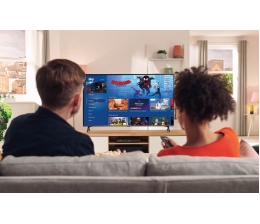 Sky Fernsehen, Streaming, Apps und mehr, Bild 1 Heimkino Fernsehen, Streaming, Apps und mehr - News, Bild 1