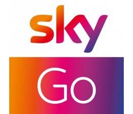 Heimkino Neue Optik und mehr Funktionen für Sky Go und Sky Kids App - News, Bild 1