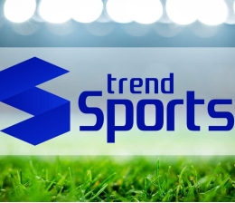 Marke: Sky Sky: Mehr Live-Sport jetzt über die neue „trendSports“-App , Bild 1 Heimkino Sky: Mehr Live-Sport jetzt über die neue „trendSports“-App - News, Bild 1