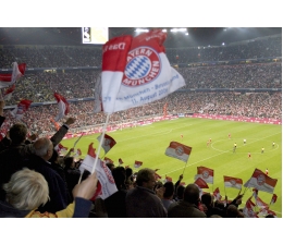 Sky Höhepunkte aus 65.000 Stunden Fußball-Bundesliga: Sky startet neuen Service, Bild 1 mobile Devices Höhepunkte aus 65.000 Stunden Fußball-Bundesliga: Sky startet neuen Service - News, Bild 1