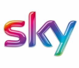 Sky Ausstrahlung der Sender RTL Crime, RTL Passion und RTL Living über Sky endet am 17. Juli, Bild 1 TV Ausstrahlung der Sender RTL Crime, RTL Passion und RTL Living über Sky endet am 17. Juli - News, Bild 1