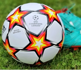 Marke: Sky Bis zum 15. Februar: Kombi-Angebot von Sky Deutschland und DAZN für 38,99 Euro pro Monat , Bild 1 TV Bis zum 15. Februar: Kombi-Angebot von Sky Deutschland und DAZN für 38,99 Euro pro Monat - News, Bild 1
