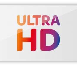 Sky Handball erstmals in Ultra-HD: Sky überträgt Champione League am Sonntag, Bild 1 TV Handball erstmals in Ultra-HD: Sky überträgt Champione League am Sonntag - News, Bild 1