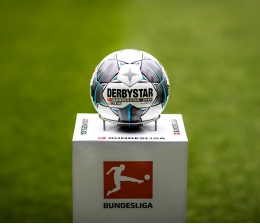 Sky Heute live: ZDF zeigt Frankfurt gegen Bayern - Kooperation mit Sky, Bild 1 TV Heute live: ZDF zeigt Frankfurt gegen Bayern - Kooperation mit Sky - News, Bild 1