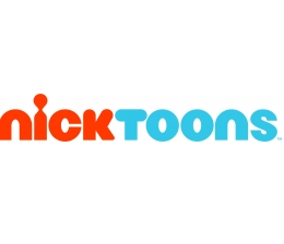 Sky Nick Jr. und NickToons: Sky baut Senderangebot ab April aus, Bild 1 TV Nick Jr. und NickToons: Sky baut Senderangebot ab April aus - News, Bild 1