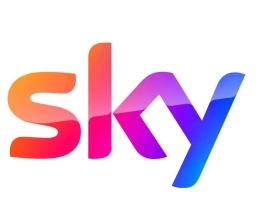 TV Sky bietet erstmals Film mit Gebärdensprache an - News, Bild 1