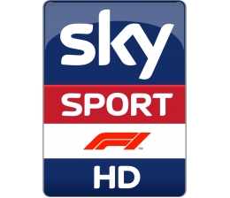 TV Sky holt die Formel 1 zurück - Alle 21 Rennen auch in Ultra-HD - News, Bild 1