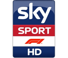 Sky Sky holt die Formel 1 zurück - Alle 21 Rennen auch in Ultra-HD, Bild 1 TV Sky holt die Formel 1 zurück - Alle 21 Rennen auch in Ultra-HD - News, Bild 1