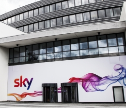 Sky Sky-Konferenz der englischen Premier League am 26. Dezember für alle Abonnenten, Bild 1 TV Sky-Konferenz der englischen Premier League am 26. Dezember für alle Abonnenten - News, Bild 1