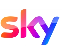 Marke: Sky Sky kündigt Sky Stream an - Start für Spätsommer 2024 geplant, Bild 1 TV Sky kündigt Sky Stream an - Start für Spätsommer 2024 geplant - News, Bild 1