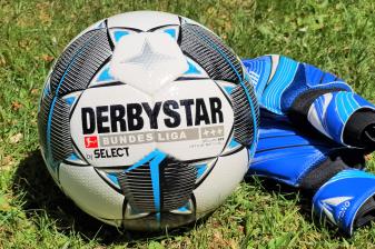 Marke: Sky Sky mit neuen interaktiven Diensten zum Bundesliga-Start - Alle Spiele im Blick, Bild 1 TV Sky mit neuen interaktiven Diensten zum Bundesliga-Start - Alle Spiele im Blick - News, Bild 1