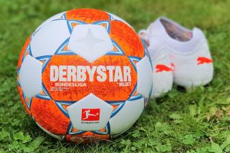 Marke: Sky Sky mit Sonderpreis für DAZN-Jahresabonnement, Bild 1 TV Sky mit Sonderpreis für DAZN-Jahresabonnement - News, Bild 1