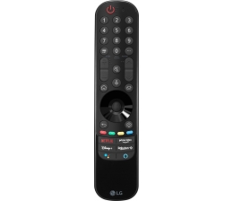 TV Sky Q per Sprache steuern: Neue und beliebte Befehle in der Übersicht - News, Bild 1