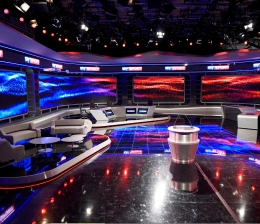 Sky Sky Sport News jetzt nur noch für Sky-Abonnenten empfangbar, Bild 1 TV Sky Sport News jetzt nur noch für Sky-Abonnenten empfangbar - News, Bild 1