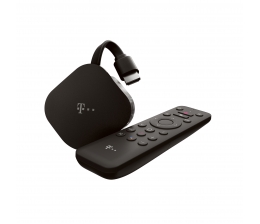 Sky Streaming-Dienst Sky Ticket kommt auf MagentaTV-Geräte der Telekom, Bild 1 TV Streaming-Dienst Sky Ticket kommt auf MagentaTV-Geräte der Telekom - News, Bild 1