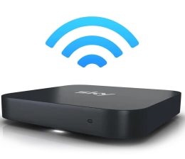 Marke: Sky Update für die Sky Q IPTV Box: UHD-Wiedergabe in ausgewählten Apps möglich, Bild 1 TV Update für die Sky Q IPTV Box: UHD-Wiedergabe in ausgewählten Apps möglich - News, Bild 1
