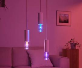 Smart Home Beim Kauf smarter Glühbirnen: Das müssen Sie unbedingt wissen! - News, Bild 1