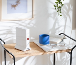 Marke: Bestmöglich Surfen in den eigenen vier Wänden: Neue Checkliste mit wichtigen Tipps, Bild 1 Smart Home Bestmöglich Surfen in den eigenen vier Wänden: Neue Checkliste mit wichtigen Tipps - News, Bild 1